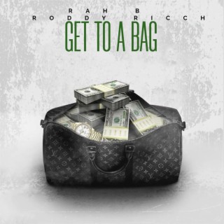 Get To A Bag