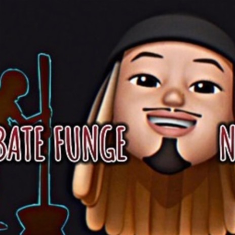 Bate funge nao foge | Boomplay Music