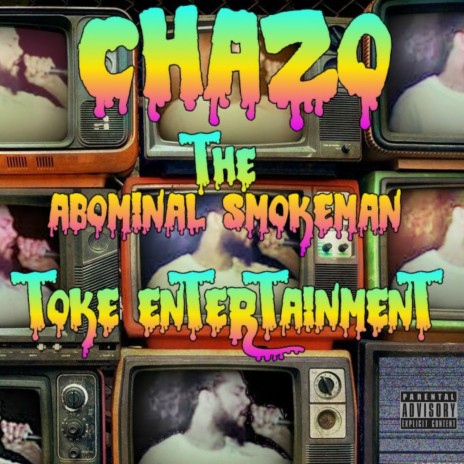 Chazo | Boomplay Music