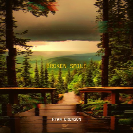Broken Smile | Boomplay Music