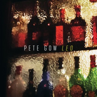 Pete Gow