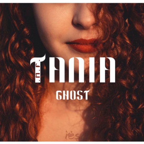 TANIA | Boomplay Music