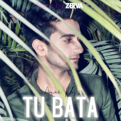 TU BATA | Boomplay Music
