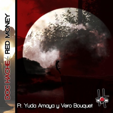 Red Money ft. Yuda Amaya & Vero Bouquet