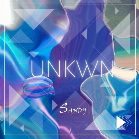 UNKWN | Boomplay Music