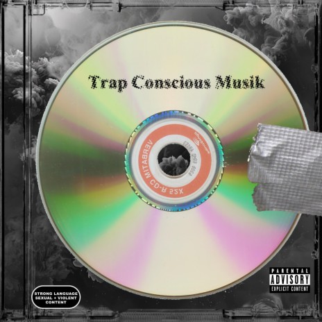 Trap Conscious Musik | Boomplay Music