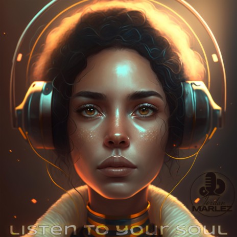 Listen To Your Soul | Boomplay Music