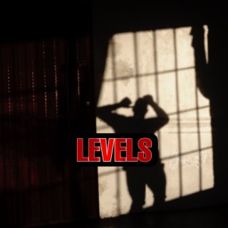 Levels (Stay Stacked)