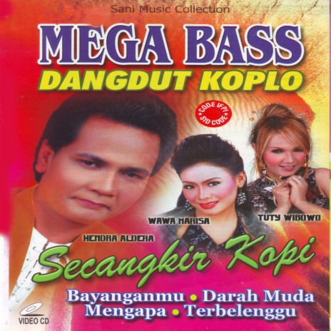 Jelita Siapa Engkau | Boomplay Music