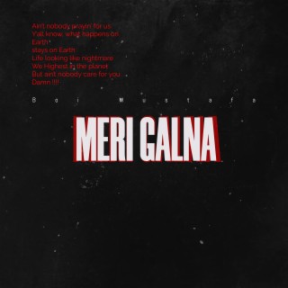 Meri Galna