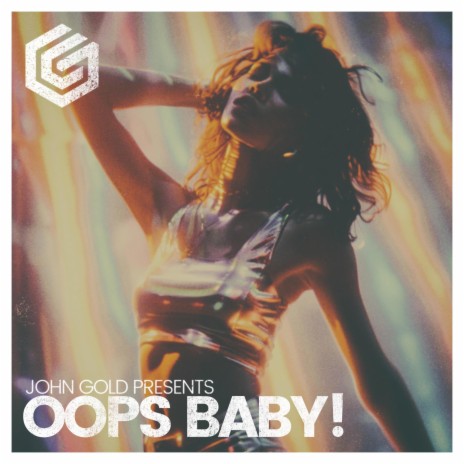 Oops Baby! | Boomplay Music