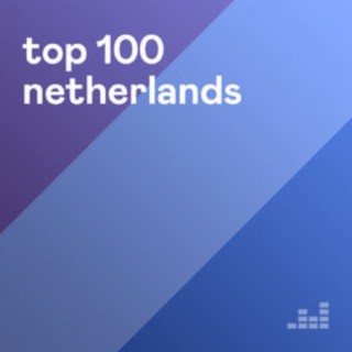 Top 100 Netherland sped up songs pt. 2
