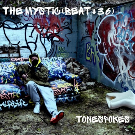 The Mystic(Beat#36)