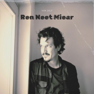 Ren Neet Miear lyrics | Boomplay Music