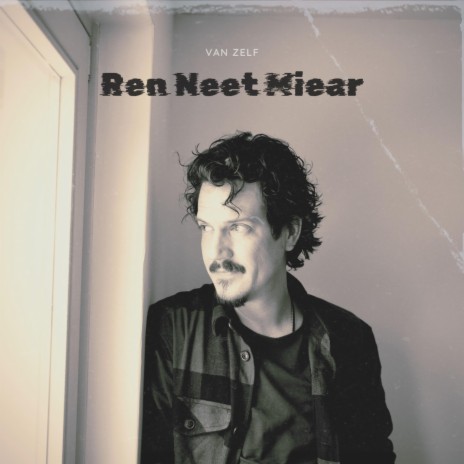 Ren Neet Miear | Boomplay Music