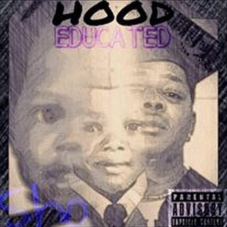 Hood Educated