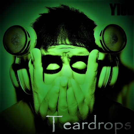 Teardrops VIP