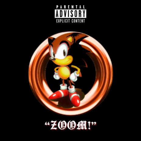 Zoom! | Boomplay Music