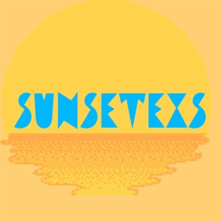Sunsetexs
