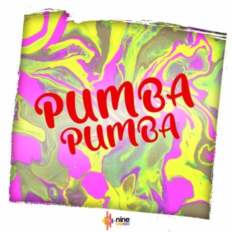 Pumba Pumba ft. Dexhenry & MC Topre | Boomplay Music