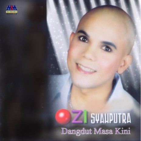 Dangdut Masa Kini | Boomplay Music