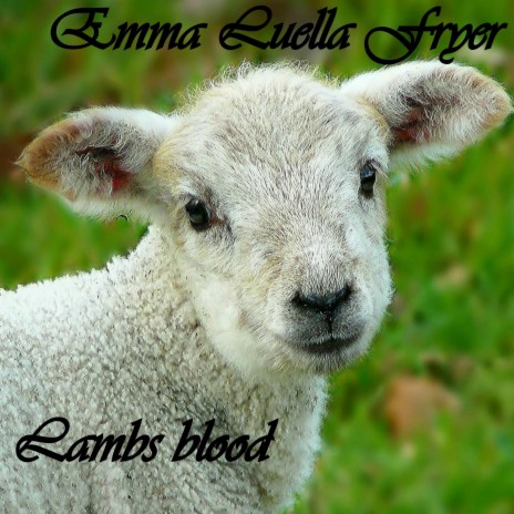 Lamb's blood | Boomplay Music