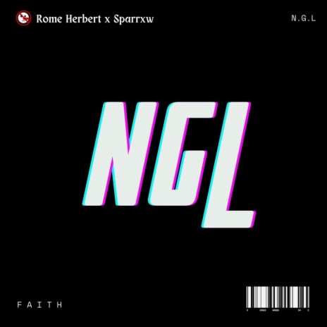 NGL ft. Sparrxw