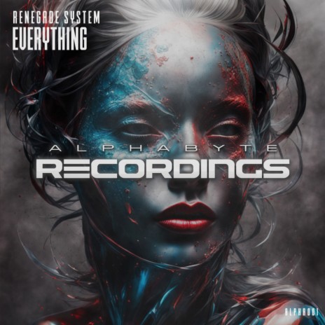 Everything (Extended Mix) | Boomplay Music