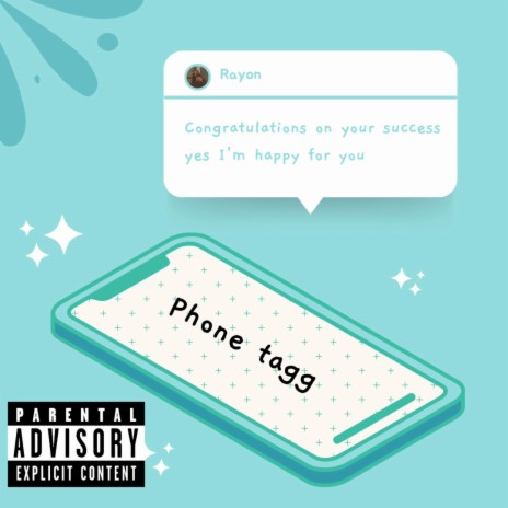 Phone Tagg | Boomplay Music
