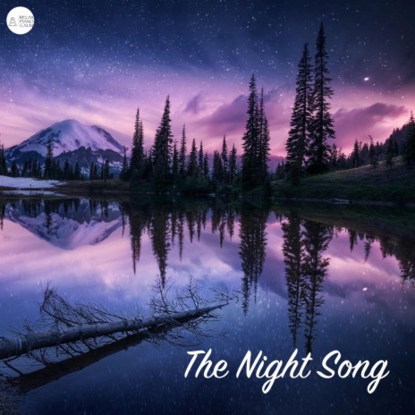 The night song