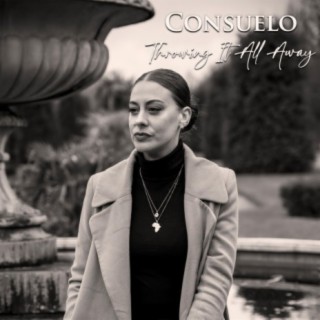 Download Consuelo Album Songs: Куплеты Тореадора. Ария Из Оперы.