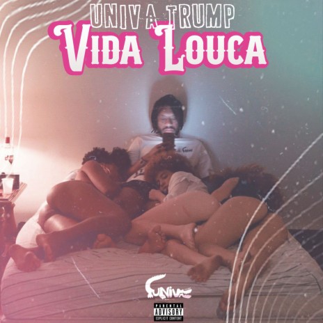 Vida Louca | Boomplay Music