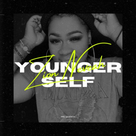Younger Self (Radio Edit) | Boomplay Music