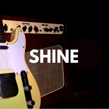 Shine (yellow) | Boomplay Music