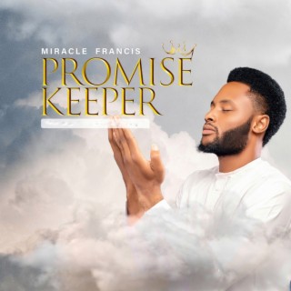 Promise Keeper