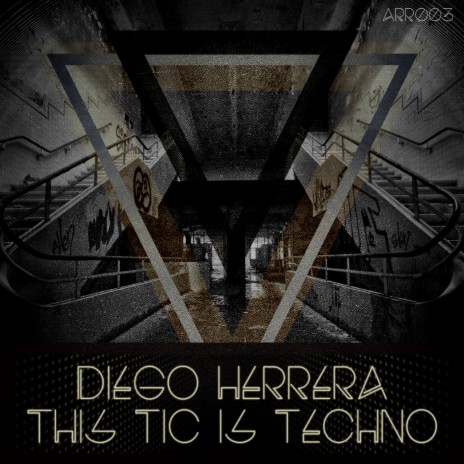 This Tic Is Techno | Boomplay Music