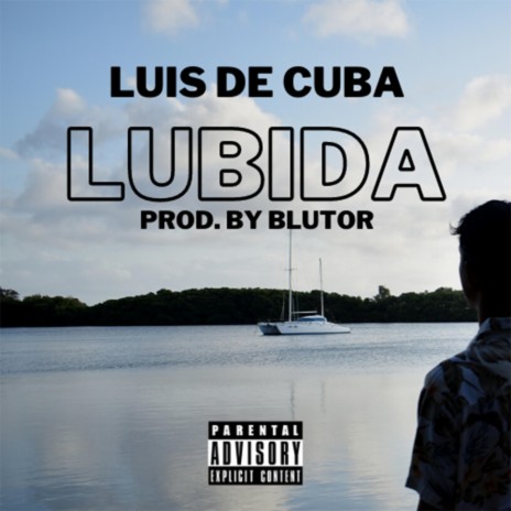 LUBIDA | Boomplay Music