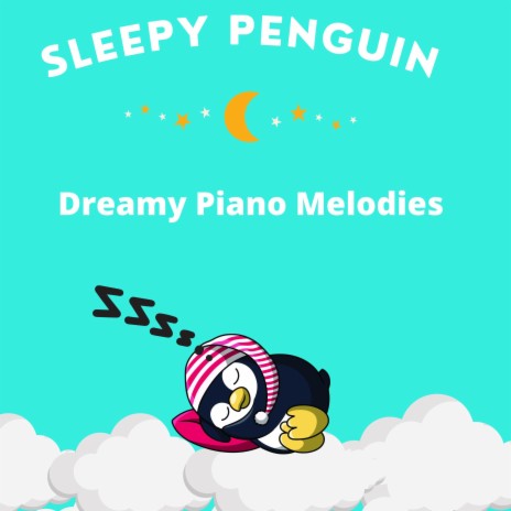 Cozy Piano Melodies | Boomplay Music