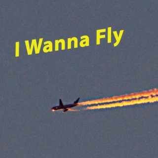 I Wanna Fly