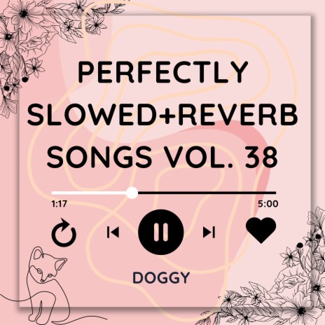 your power - slowed+reverb | Boomplay Music