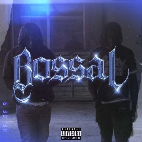 BOSSAL ft. KM$ & KingNapo | Boomplay Music
