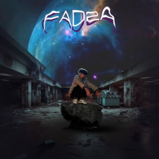 Fadaa lyrics | Boomplay Music