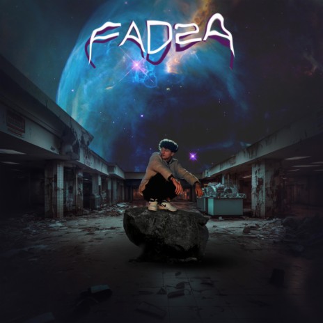 Fadaa | Boomplay Music