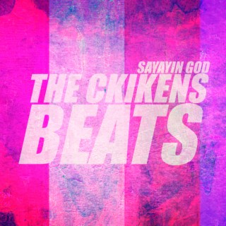 The Ckikens Beatz