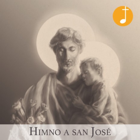 Himno a san José