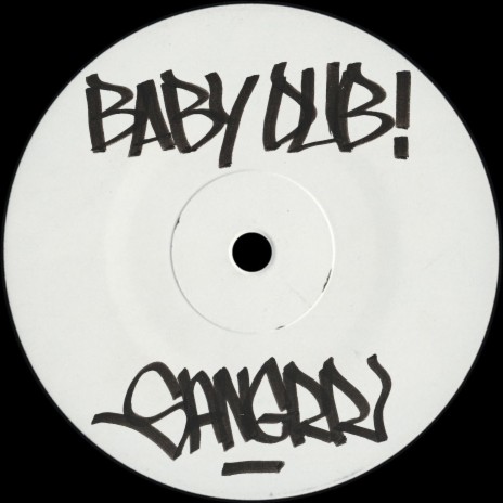 Baby Dub | Boomplay Music