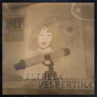 Estrela Vespertina