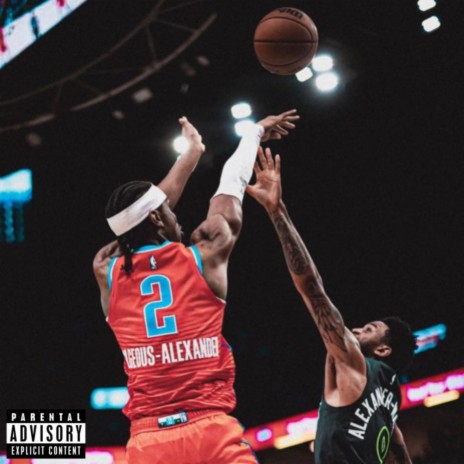 Ball Player ft. Ronnie Stacks | Boomplay Music