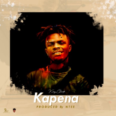 Kapena | Boomplay Music