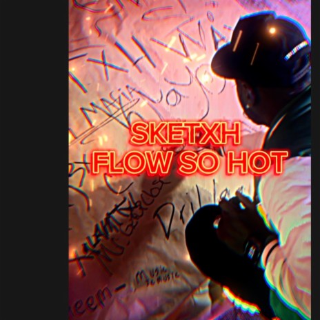 Flow So Hot | Boomplay Music